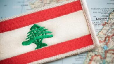 Photo of بين مشاهدة المونديال عن بعد…والمشاركة فيه