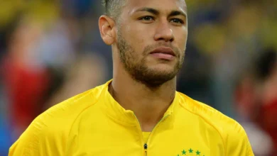 Photo of ماذا قال نيمار عن مونديال قطر 2022