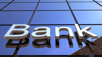 Photo of مصارف تتوقف عن قبول تسديد القروض بالدولار على سعر 1500 ليرة!
