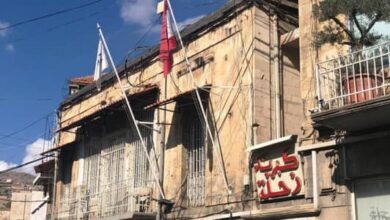 Photo of تمديد العقد التشغيلي لـ”كهرباء زحلة”… بشكل مخالف للقانون؟