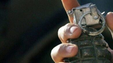 Photo of انفجار قنبلة في طرابلس خلال ساعات الليل… ما القصة؟