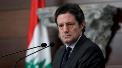 Photo of مكاري: لتحويل شكاوى الصحافيين إلى محكمة المطبوعات