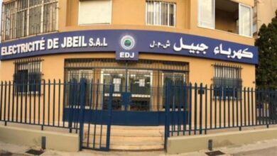 Photo of الفيدار من دون كهرباء…