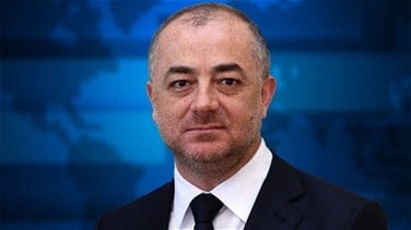 Photo of بعد الإتفاق مع إسرائيل… بو صعب يدعو إلى حوار مع سوريا لترسيم الحدود البحرية