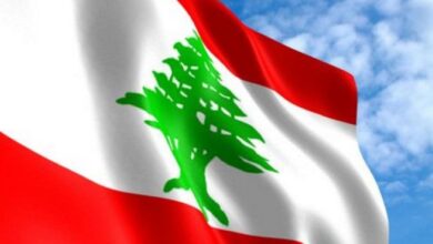 Photo of بالصورة- محرك غوغل يحتفل بذكرى الاستقلال اللبناني!