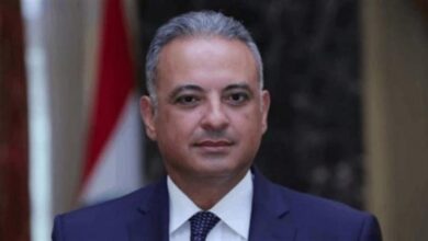 Photo of المرتضى في عيد فيروز: أيقونة الإبداع الذي بلا حدود