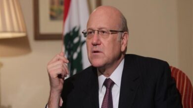 Photo of ميقاتي يُعمم: أنا رئيس الجمهورية! ما القصة؟