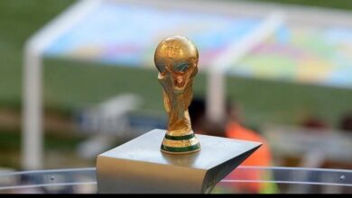 Photo of اليابان في صدارة المجموعة وتتأهل إلى الدور القادم مع إسبانيا على حساب ألمانيا وكوستاريكا..