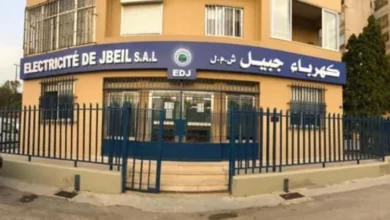 Photo of سرقة جديدة للأسلاك الكهربائية في الفيدار