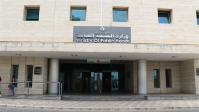 Photo of إرتفاع بإصابات “الكوليرا” و”كورونا” في لبنان