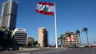 Photo of إطلاق “ائتلاف تطوير نظام قيد الاحوال الشخصية”