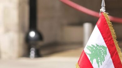 Photo of هل لبنان أمام تسوية دوحة جديدة؟