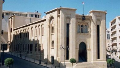 Photo of “الكوليرا” على طاولة لجنة التربية.. هذا ما تقرّر