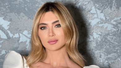Photo of بعد فترة الأعياد… ماذا تُحضّر القاضية غادة عون لستيفاني صليبا؟