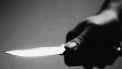Photo of طعنوه بسكين في يده.. هذا ما حصل مع عامل “الدليفري” في هذه المنطقة