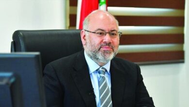 Photo of الأبيض: صفر وفيات بالكوليرا واصابات قليلة بفضل التلقيح