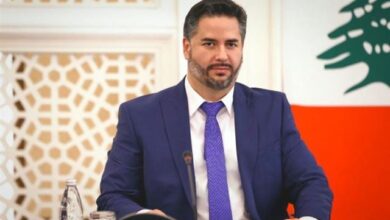 Photo of خبر يطال وزير الإقتصاد… والأخير يردّ!
