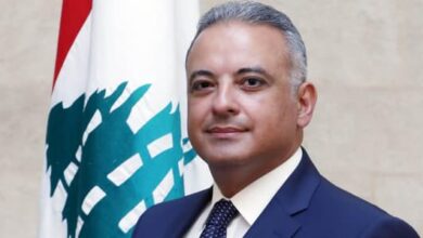 Photo of توضيح لوزير الثقافة حول إعارة قطع أثرية الى متحف هولندي