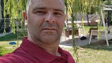 Photo of بالصور: مأساة في مستيتا – جبيل.. حادثة مروّعة تقتلُ مواطناً!