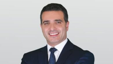 Photo of مطر: المطلوب كشف الفاعلين وليس تعطيل المنشآت في طرابلس