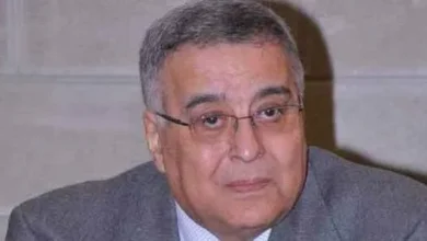 Photo of بو حبيب استقبل سفيري اليابان وإيران