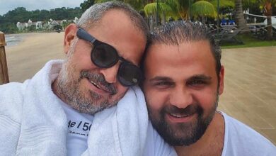 Photo of بعد وفاة وديع جورج وسوف نتيجة مضاعفات صحية… هذا ما علينا معرفته عن جراحة تصغير المعدة