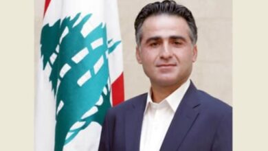 Photo of حمية: مزايدة السوق الحرّة رست عند ٣٨،٢ مليون دولار