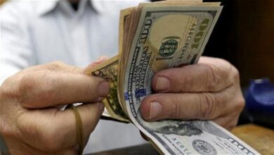 Photo of “الكابيتال كونترول”.. الشغور الرئاسيّ يعرقل إقرار القانون