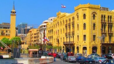 Photo of لا بلديات جديدة بلا رئيس؟