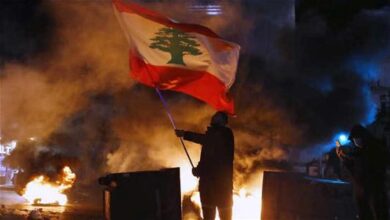 Photo of تحركات ضاغطة في الشارع قريباً؟