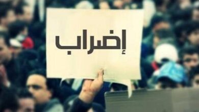 Photo of موظّفون رهينة حلول ترقيعيّة… فهل يعود الإضراب؟