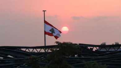 Photo of بيروت تحافظ على الصدارة بين المدن العربية!
