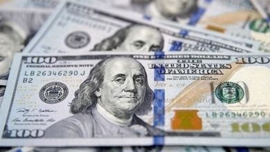 Photo of هبوط حاد ومفاجئ في سعر صرف الدولار!