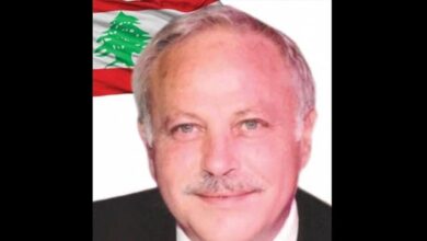 Photo of القاضي عويدات لـ”لبنان 24″: رياض سلامة ليس من بين الأشخاص المطلوب استجوابهم