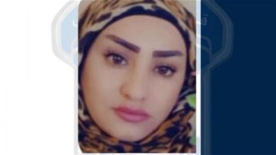 Photo of غادرت منزلها ولم تعُد