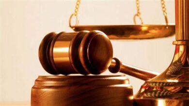 Photo of تحضيرات لمواكبة تحقيقات الوفود القضائية الأوروبية.. ومفاجآت؟