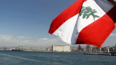 Photo of 3 إشارات إقليمية لا تريح لبنان