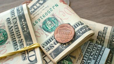 Photo of إليكم سعر دولار صيرفة اليوم!