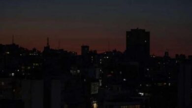 Photo of متى تتحسّن التغذية الكهربائيّة؟