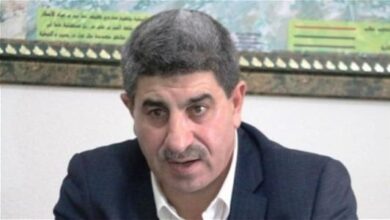 Photo of عرضٌ لمشكلة مواقف الفانات في بلدية صيدا