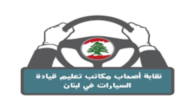 Photo of ماذا طلبت مكاتب تعليم قيادة السيارات من مولوي؟