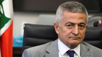 Photo of قرار لوزير الماليّة… هذه تفاصيله