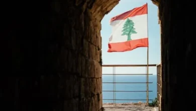 Photo of ما يقوله علم النفس عن المجتمع اللبناني… وهكذا “نتعالج”