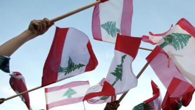 Photo of الهزّات على أنواعها تتوالى…. لبنان على صفيح ساخن