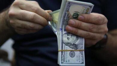 Photo of إجراءات متوقّعة للجم سعر الدولار
