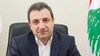Photo of أبو فاعور: لسنا في موقع إدارة الظهر والتخلي عن بعضنا البعض
