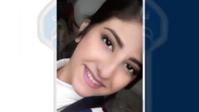 Photo of ياسمين غادرت مكان عملها ولم تَعُد لغاية تاريخه.. هل من يعرف عنها شيئاً؟