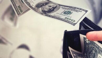 Photo of سعرُ دولار السوق السوداء صباح اليوم