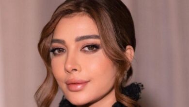 Photo of ابنة أصالة حزينة بسبب تعرض والدتها للظلم: “خجلانة إني بحكي”