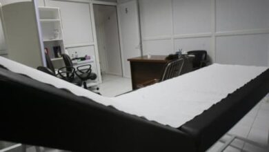 Photo of أطبّاء لا يستقبلون إلا الأغنياء والمغتربين!
